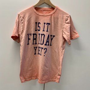 Boys Humor/Funny Graphic Tee